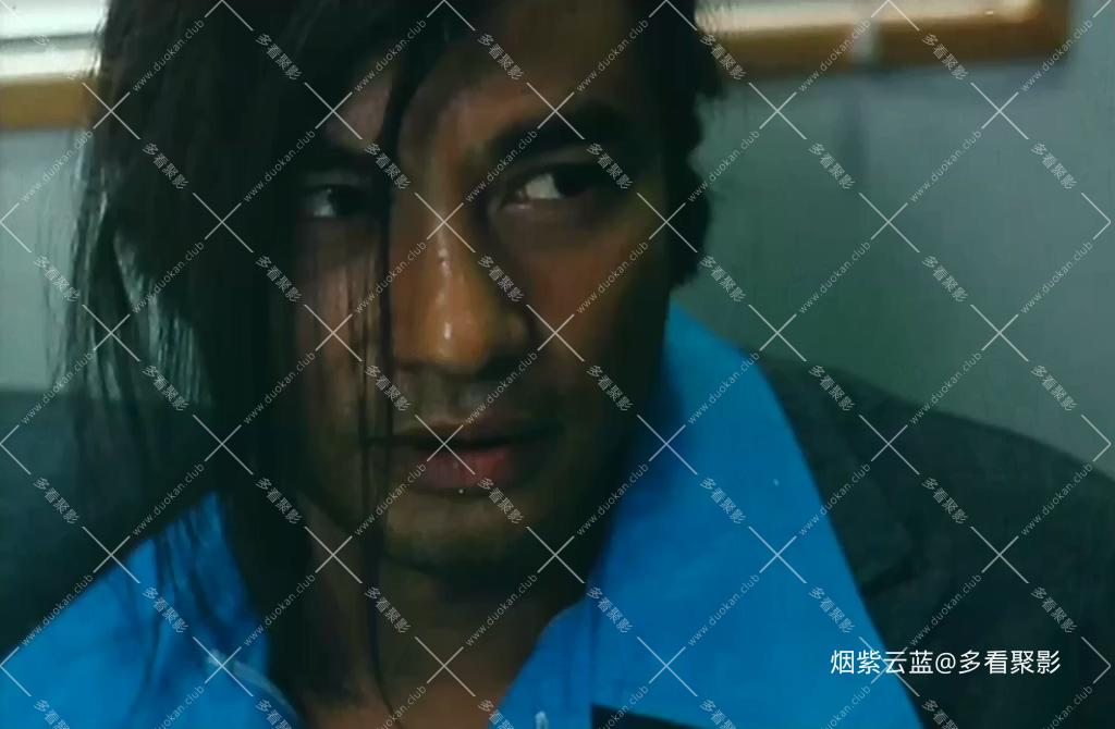 金榜题名（国粤语中英字）.mkv_20251003_132337.769.jpg