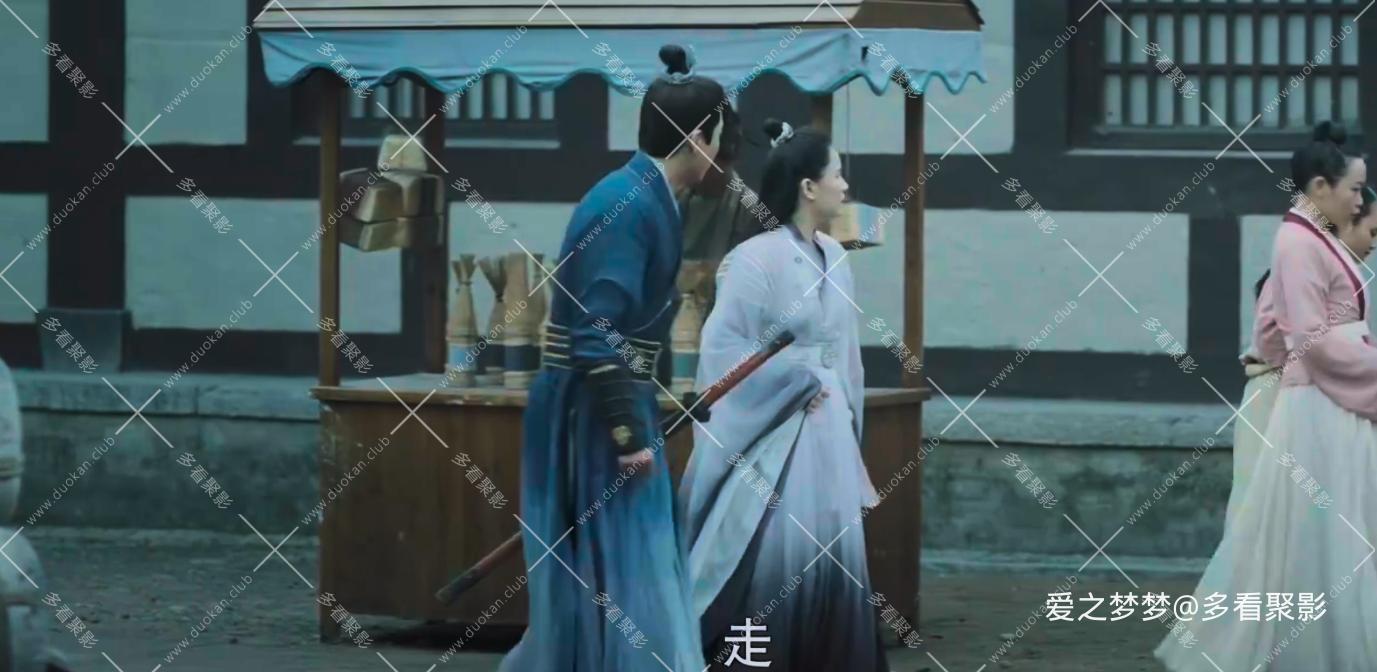 wechat_2025-10-04_105137_426.png