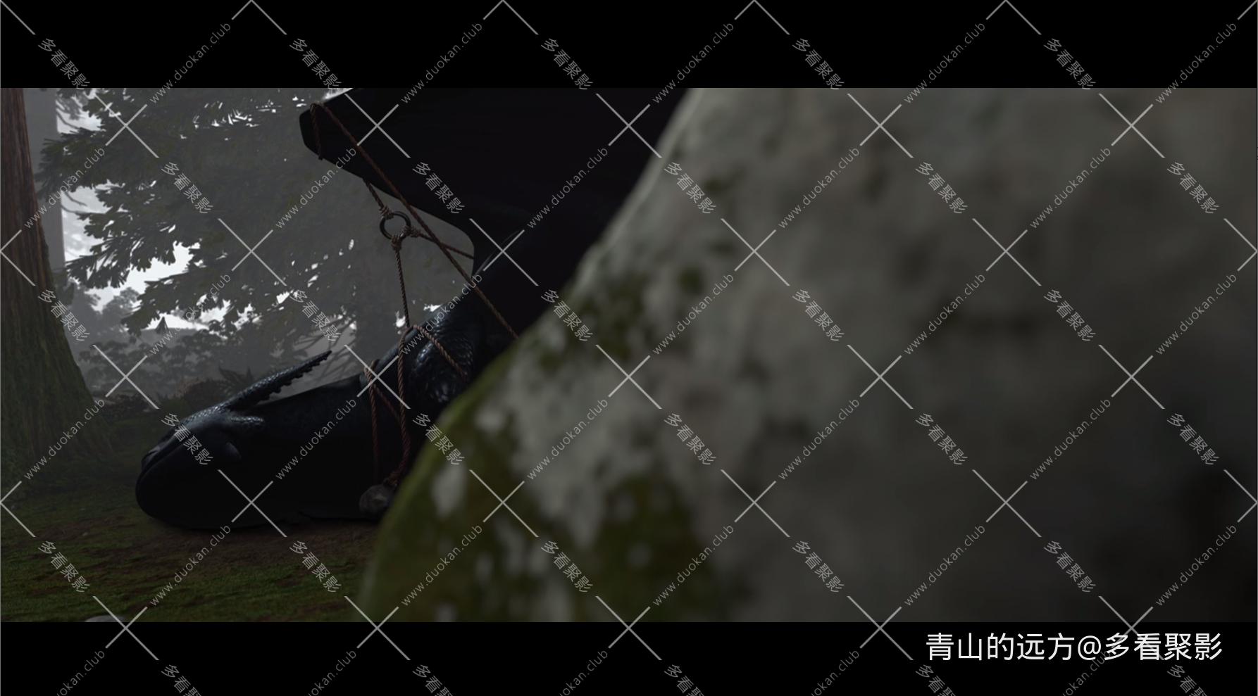 Snipaste_2025-10-04_07-48-39.png