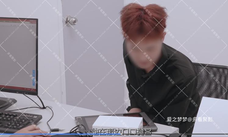 wechat_2025-10-04_221101_455.png