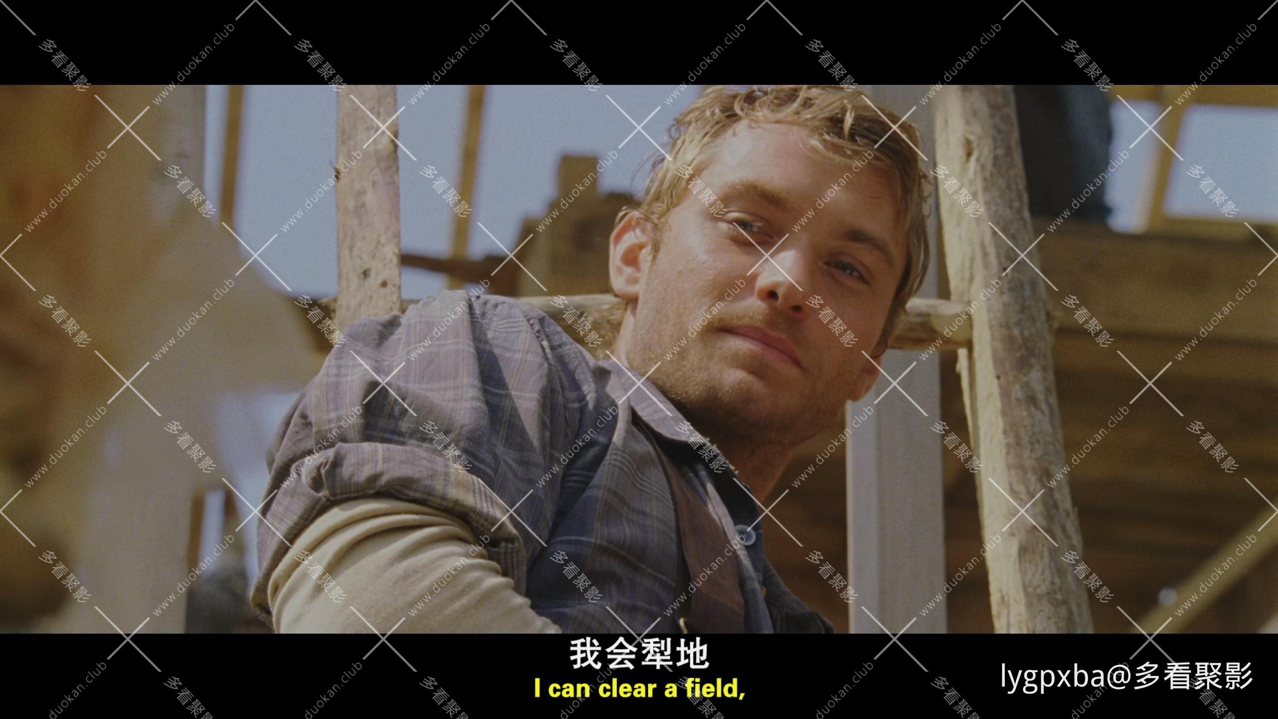 微信图片_20251005142738_120_389.jpg
