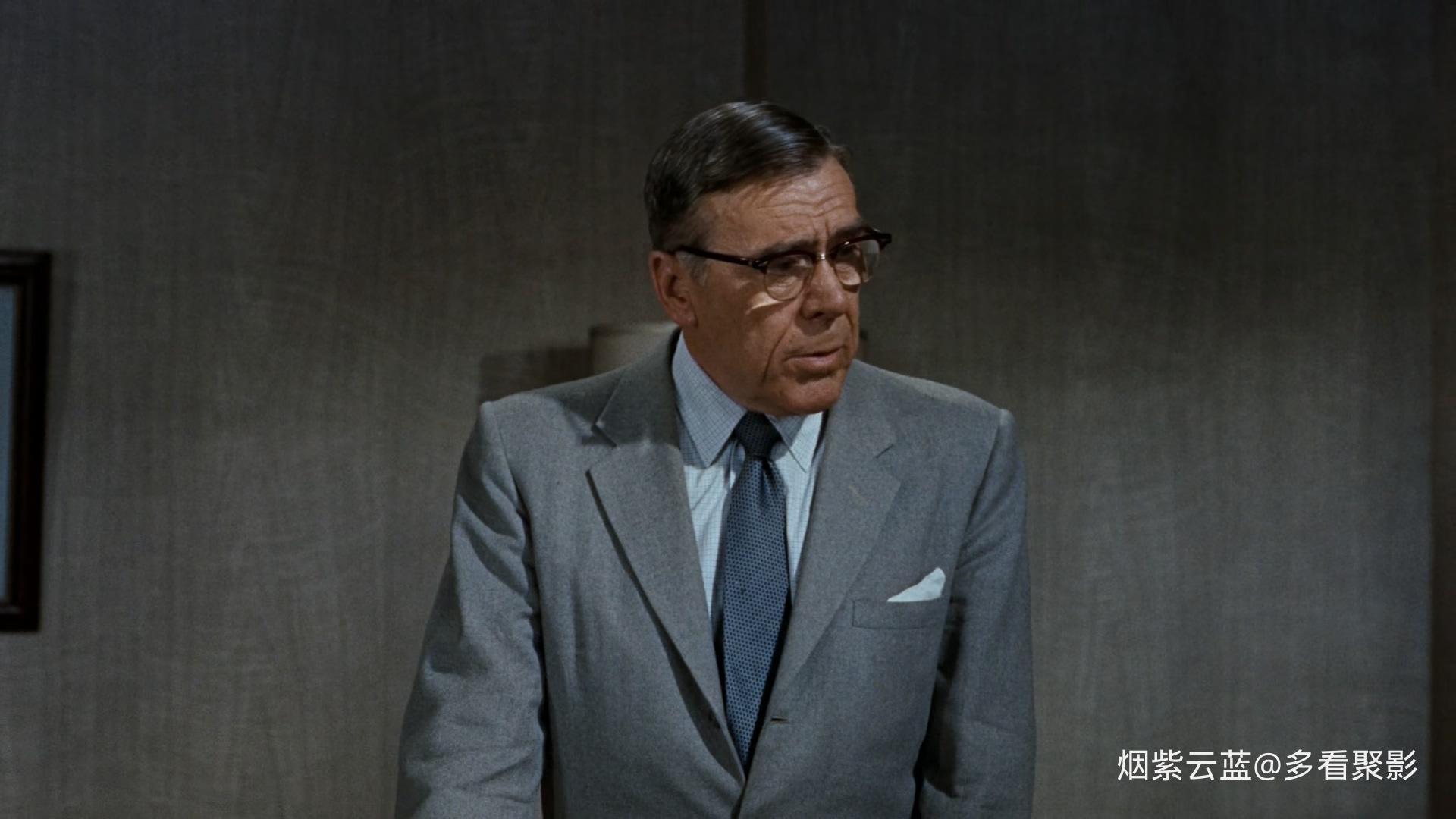 [西北偏北].North.By.Northwest.1959.BluRay.1080p.2Audio.x265-CHD.V2.mkv_20251005_.jpg