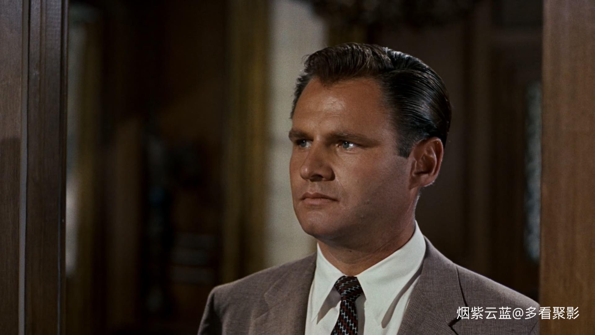 [西北偏北].North.By.Northwest.1959.BluRay.1080p.2Audio.x265-CHD.V2.mkv_20251005_.jpg