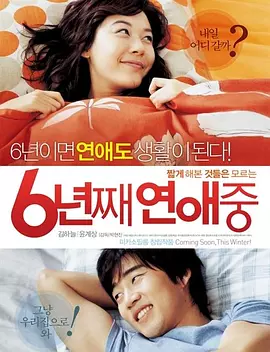 200401dv6a9t3oajh6ha5u.jpg