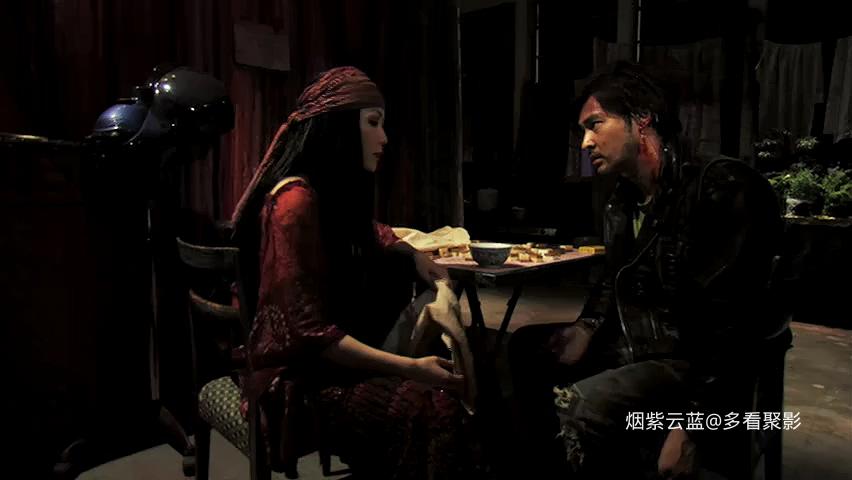 三不管.Chaos.2008.DVDRip.HALFCD.2Audios.CHT-edit110.mkv_20251005_195834.843.jpg