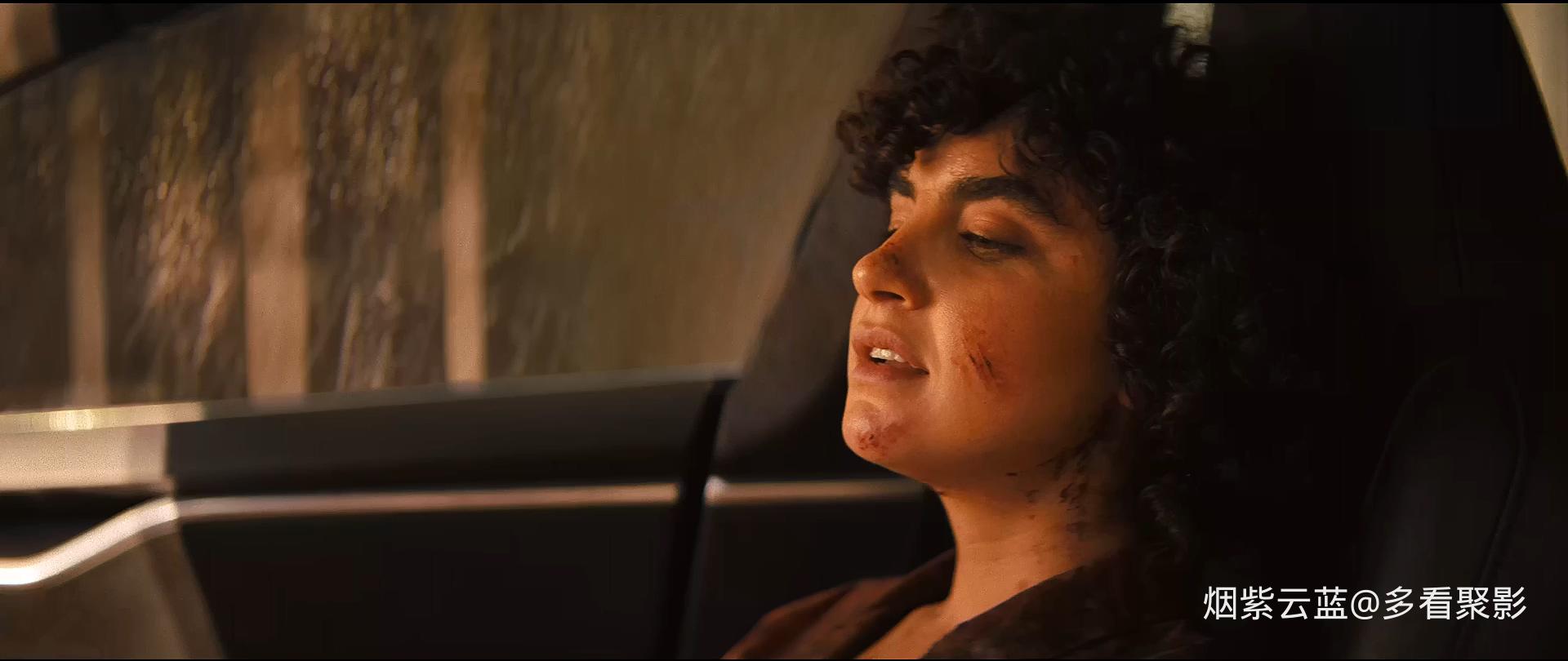 The.Texas.Chainsaw.Massacre.2022.HD1080P.X264.AAC.mp4_20251005_201939.552.jpg