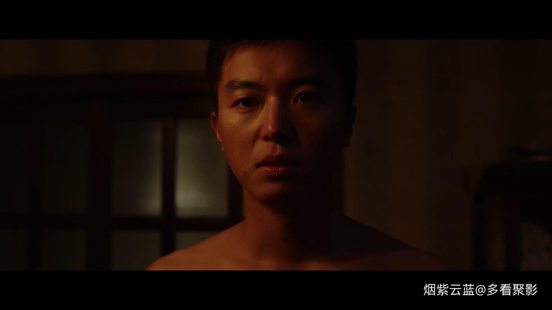 2022.HD1080P.韩语中字.mp4_20251005_203654.934.jpg