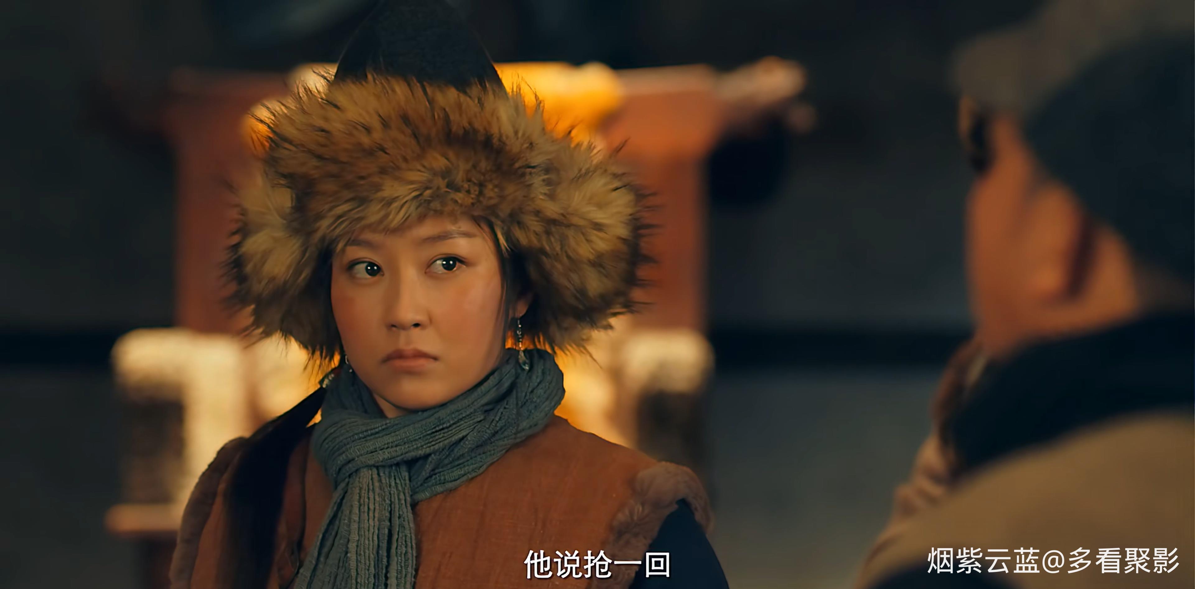 东北Q缘.mp4_20251005_205046.626.jpg