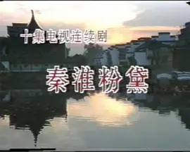 104650syhypvv55tkkxjht.jpg