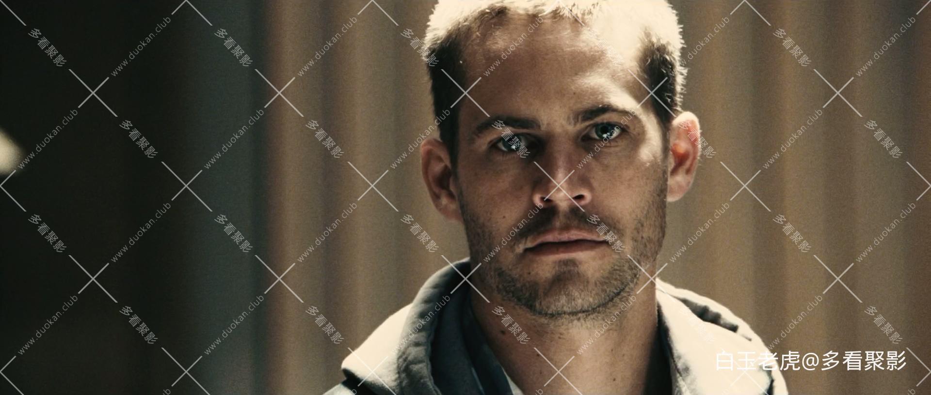 Running.Scared.2006.BluRay.1080p.DTS-HD.MA.5.1.x265.10bit-DreamHD.mkv_20251006_1.jpg