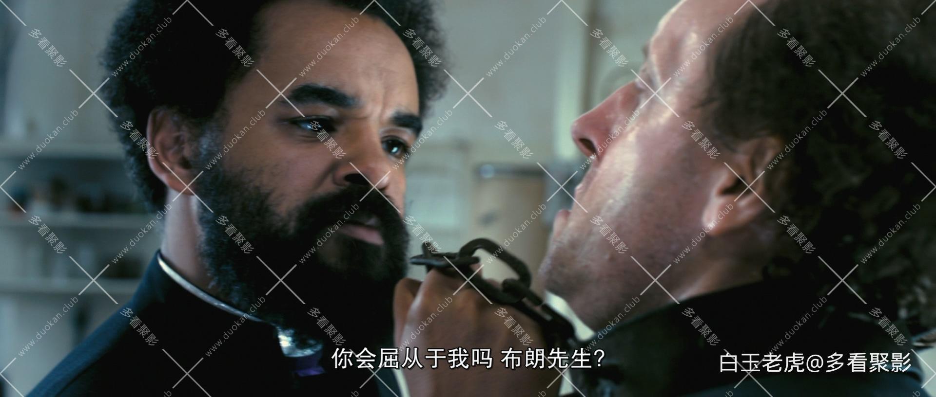 The.Bank.Job.2008.BluRay.1080p.DTS-HD.MA.7.1.x264-DreamHD.mkv_20251006_110054.611.jpg