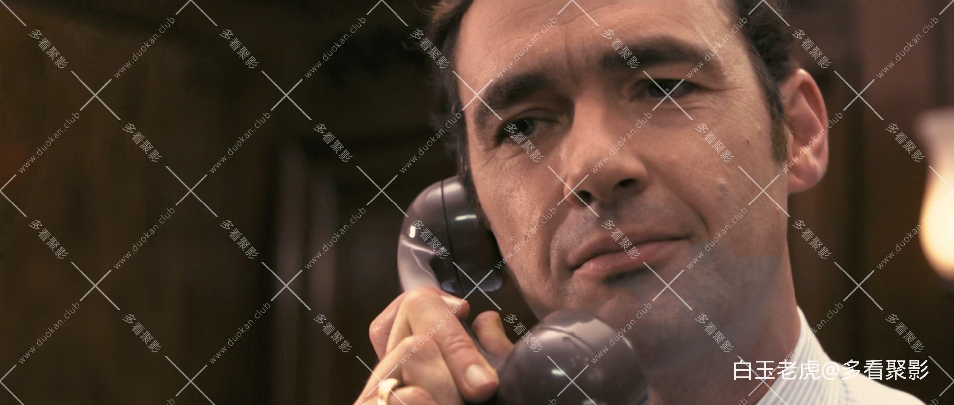 The.Bank.Job.2008.BluRay.1080p.DTS-HD.MA.7.1.x264-DreamHD.mkv_20251006_110513.403.jpg