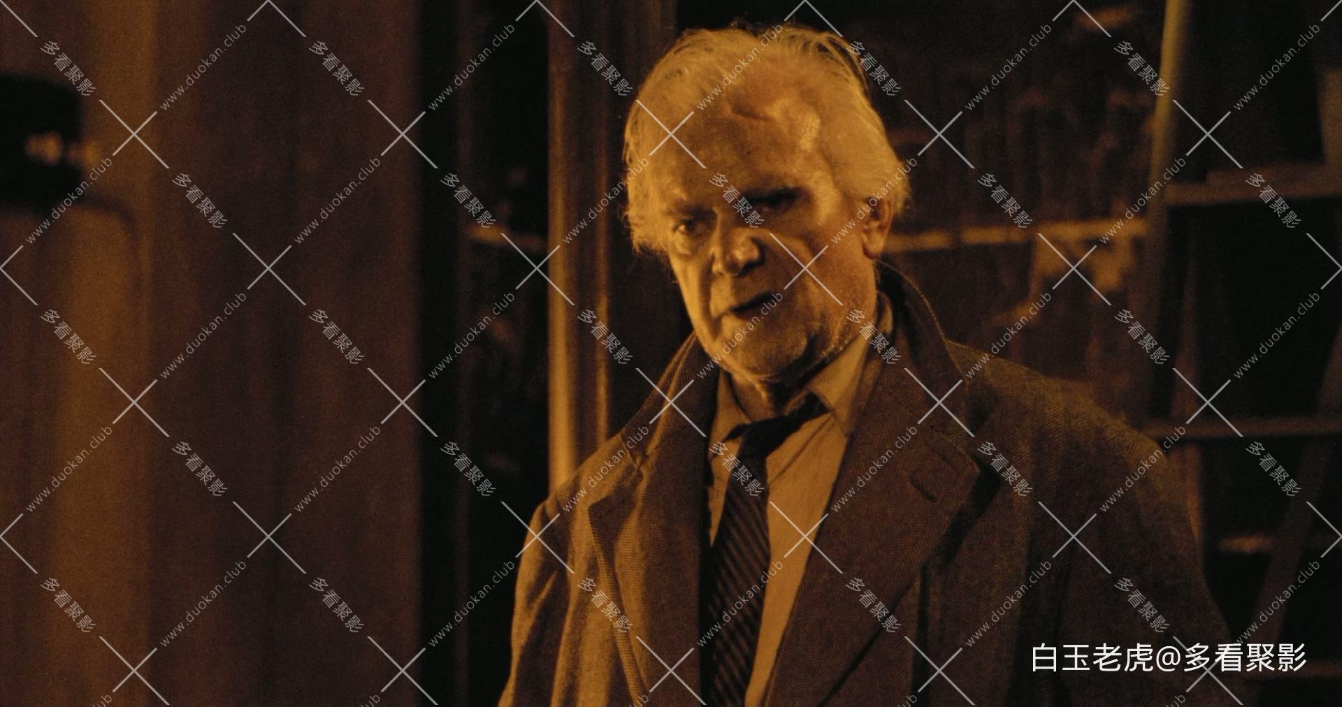The.Element.of.Crime.1984.CC.1080p.BluRay.x265.10bit.FLAC.1.0-QuickIO.mkv_202510.jpg