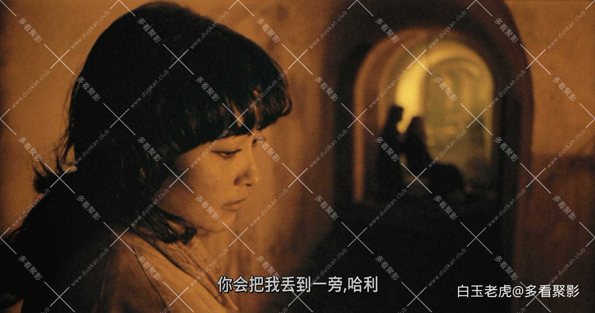 The.Element.of.Crime.1984.CC.1080p.BluRay.x265.10bit.FLAC.1.0-QuickIO.mkv_202510.jpg