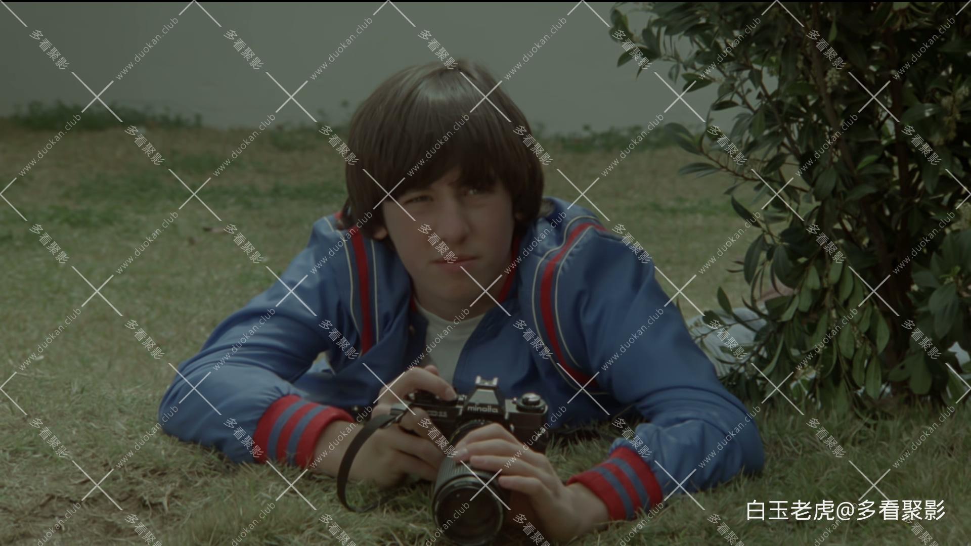Private.Lessons.1981.BluRay.1080p.AC3.x265.10bit-ALT.mkv_20251006_122553.307.jpg
