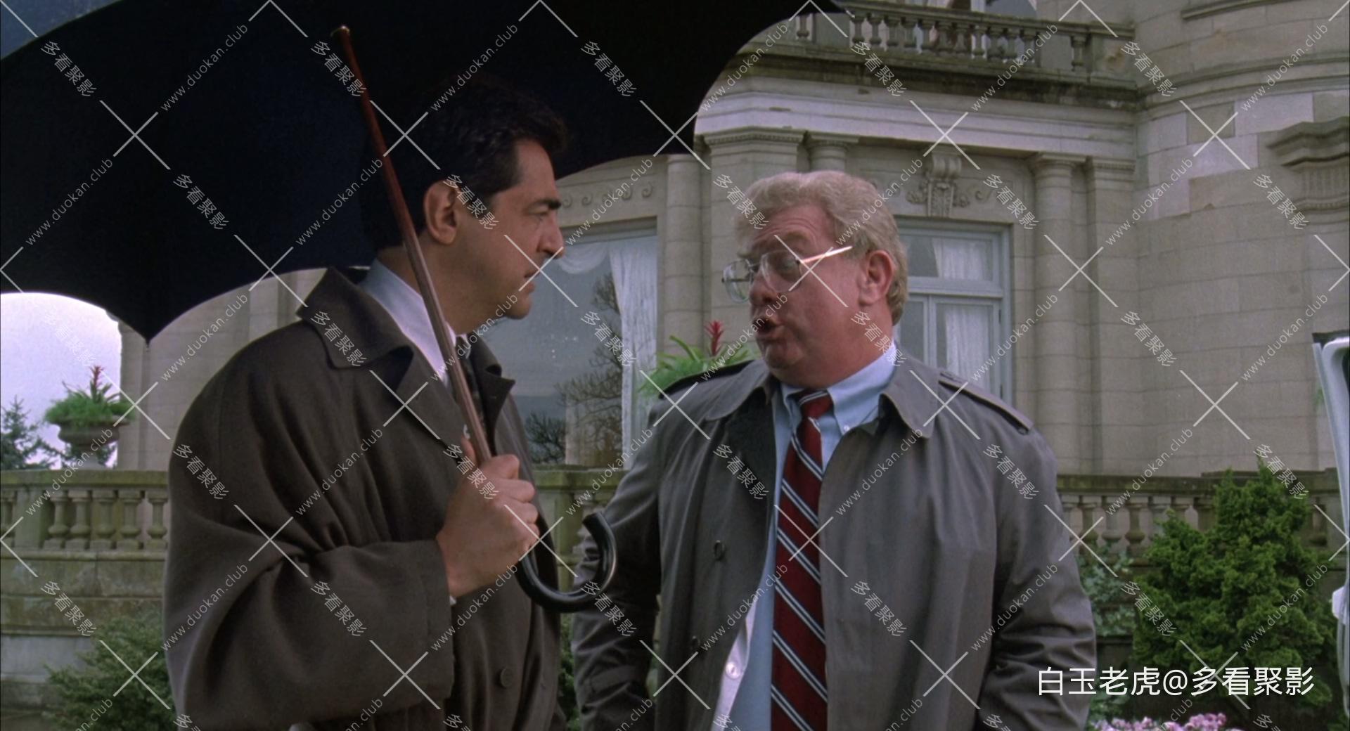 Body.of.Evidence.1993.1080p.BluRay.x265.10bit.DTS.2.0-SONYHD.mkv_20251006_125644.037.jpg