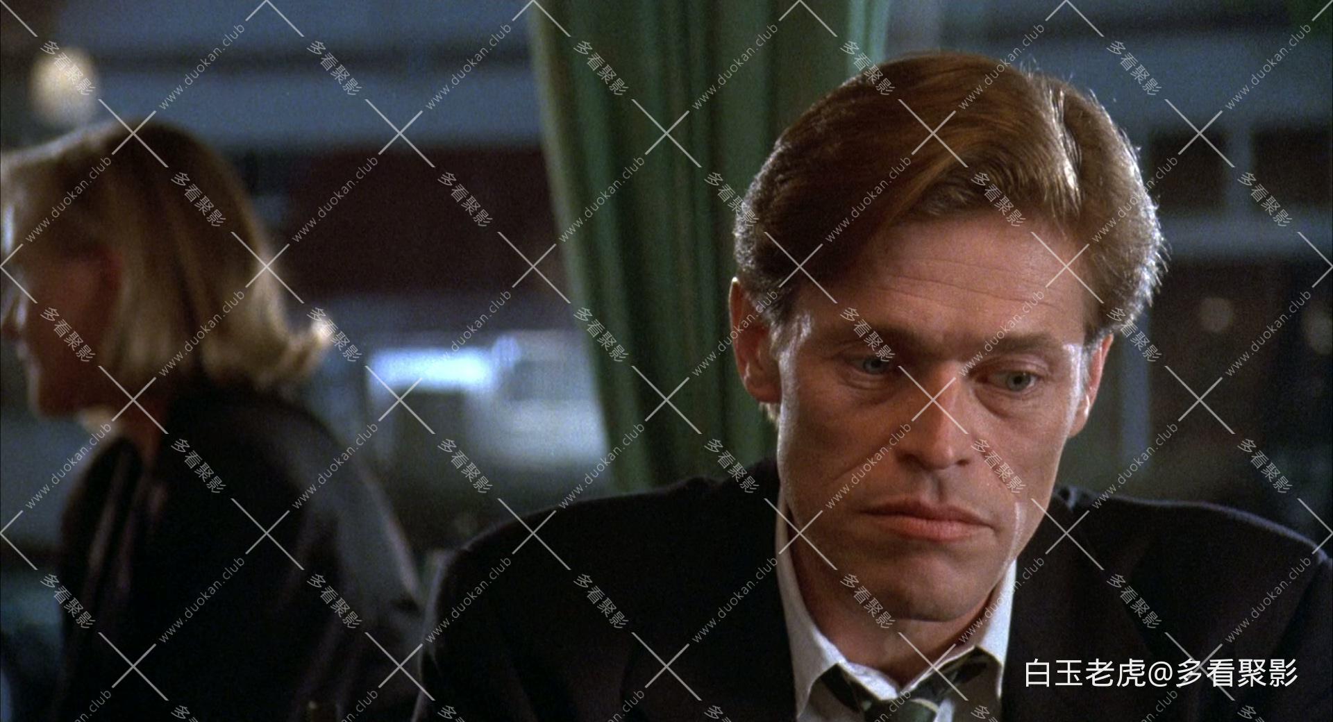 Body.of.Evidence.1993.1080p.BluRay.x265.10bit.DTS.2.0-SONYHD.mkv_20251006_125919.716.jpg