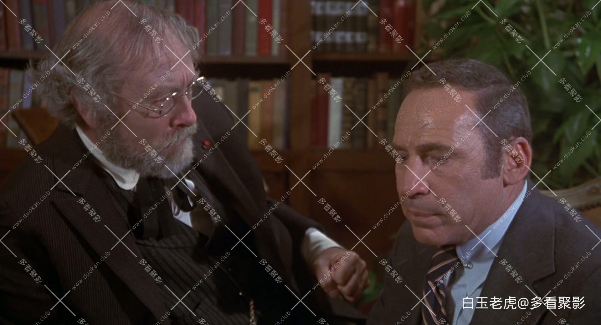 High.Anxiety.1977.BluRay.1080p.DTS-HD.MA.5.1.2Audio.x265.10bit-DreamHD.mkv_20251.jpg