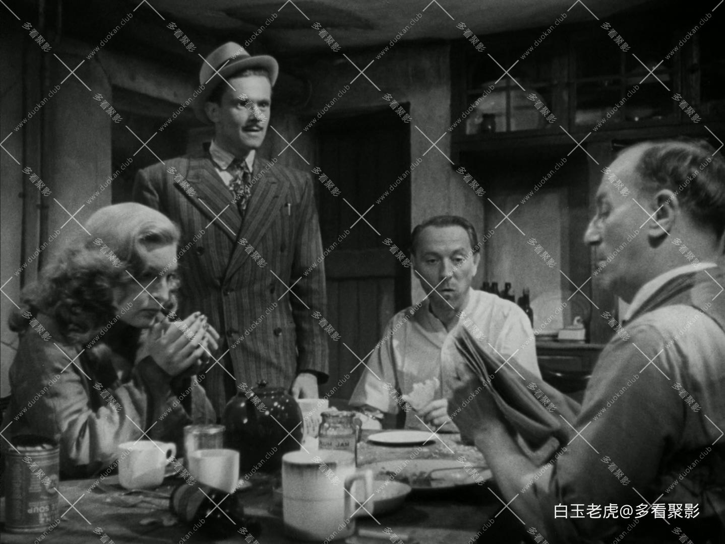 Brighton.Rock.1948.Repack.1080p.BluRay.x265.10bit.FLAC.2.0-QuickIO.mkv_20251006_.jpg