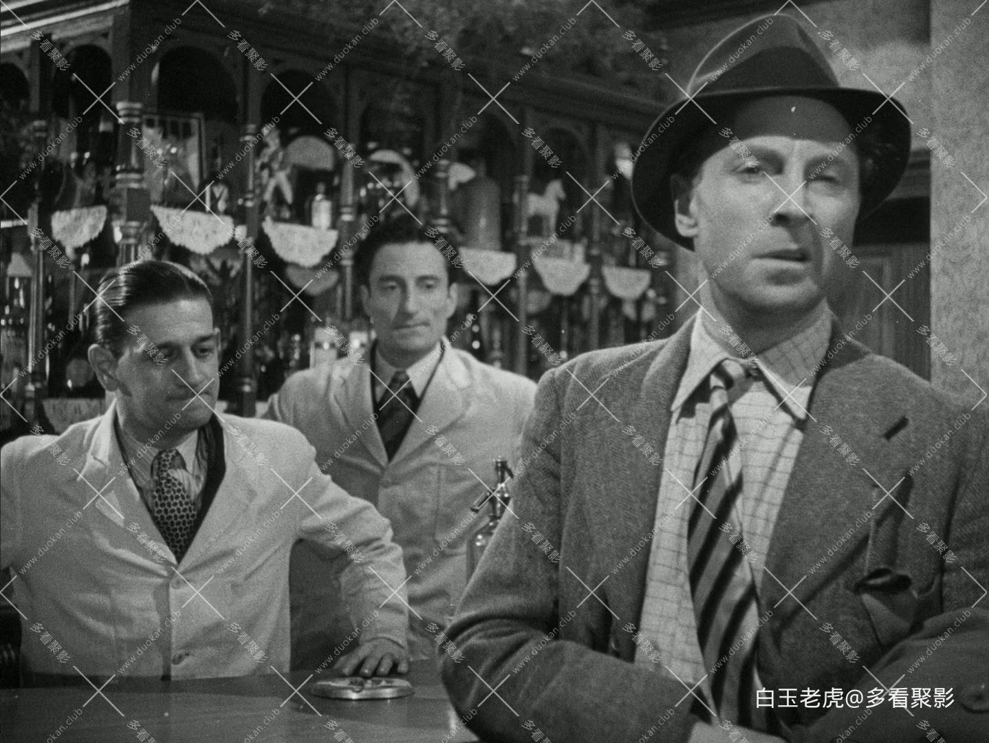 Brighton.Rock.1948.Repack.1080p.BluRay.x265.10bit.FLAC.2.0-QuickIO.mkv_20251006_.jpg