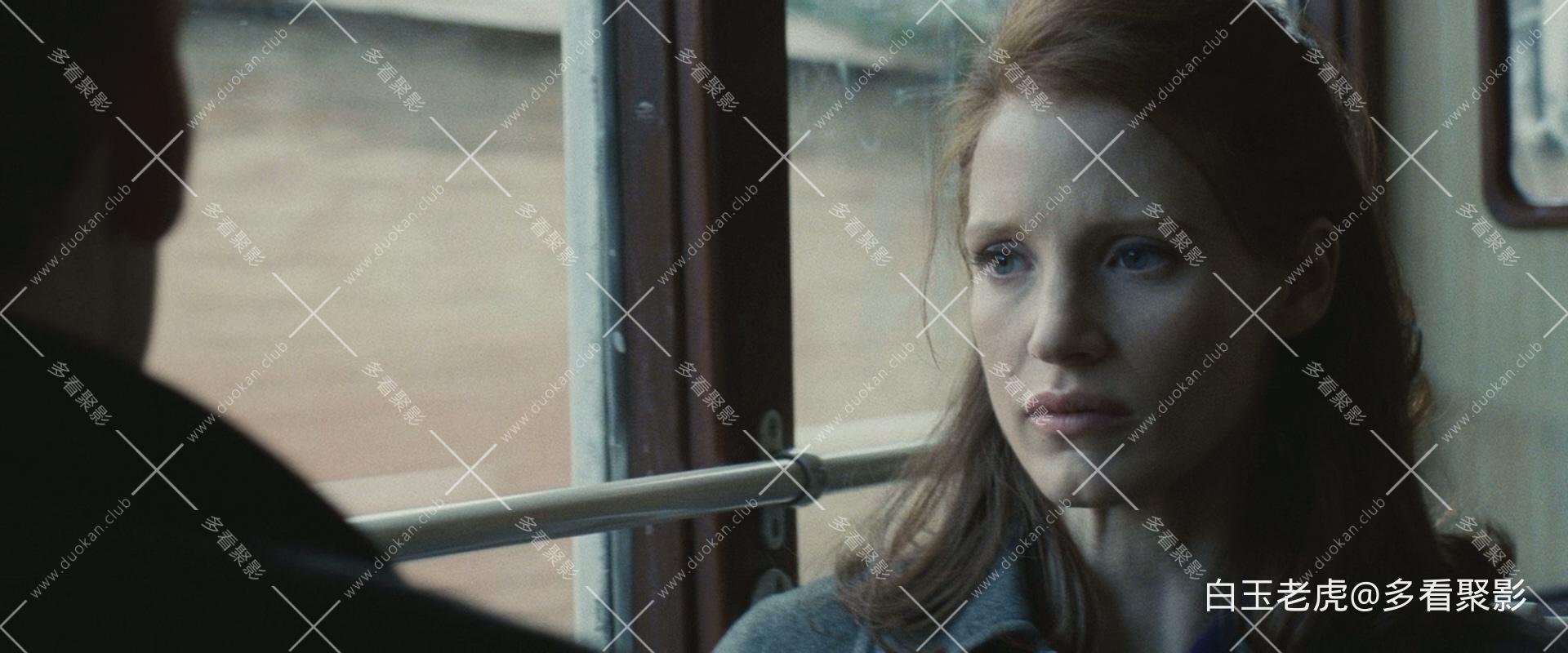 The.Debt.2010.1080p.BluRay.DTS.5.1.x265-GPTHD.mkv_20251006_152714.469.jpg