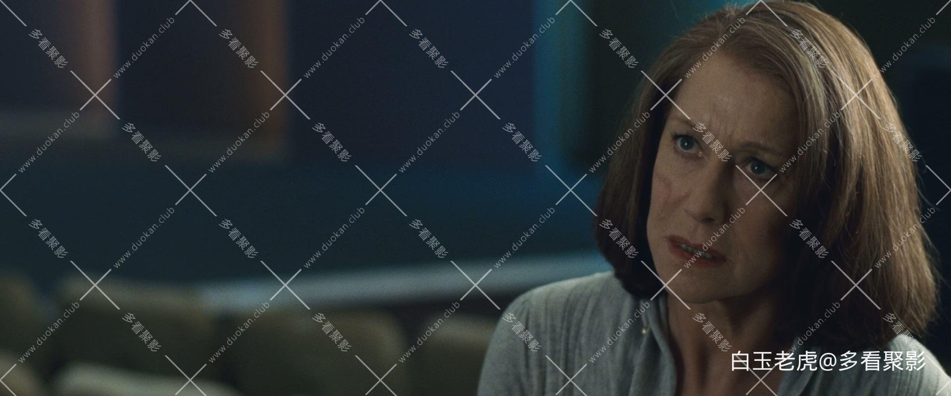 The.Debt.2010.1080p.BluRay.DTS.5.1.x265-GPTHD.mkv_20251006_153250.562.jpg