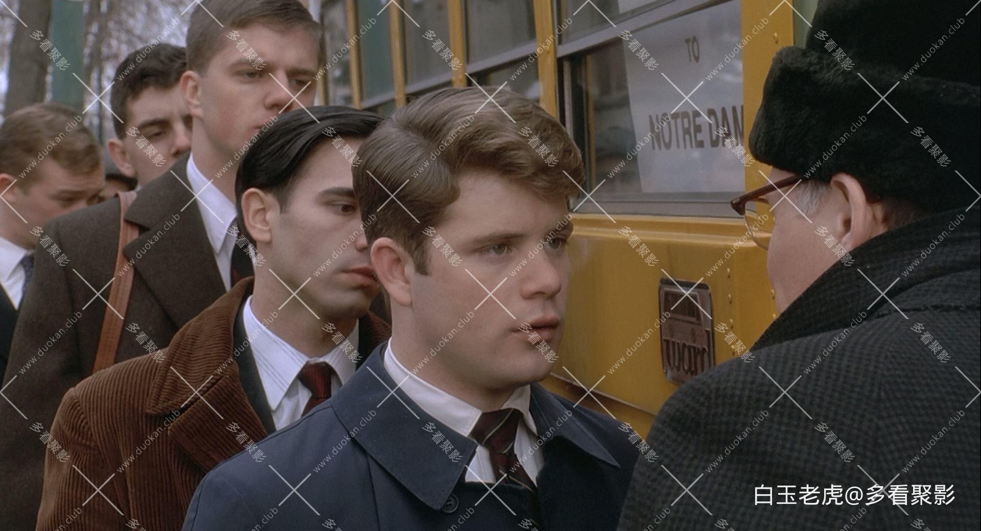 Rudy.1993.1080p.BluRay.x265.10bit.DTS.2Audio-SONYHD.mkv_20251006_154302.822.jpg
