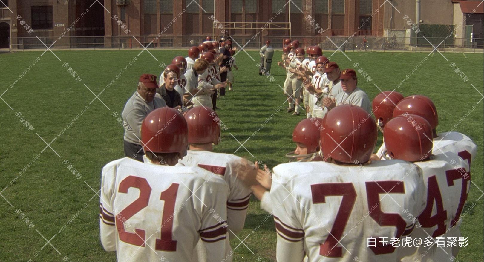 Rudy.1993.1080p.BluRay.x265.10bit.DTS.2Audio-SONYHD.mkv_20251006_153959.317.jpg