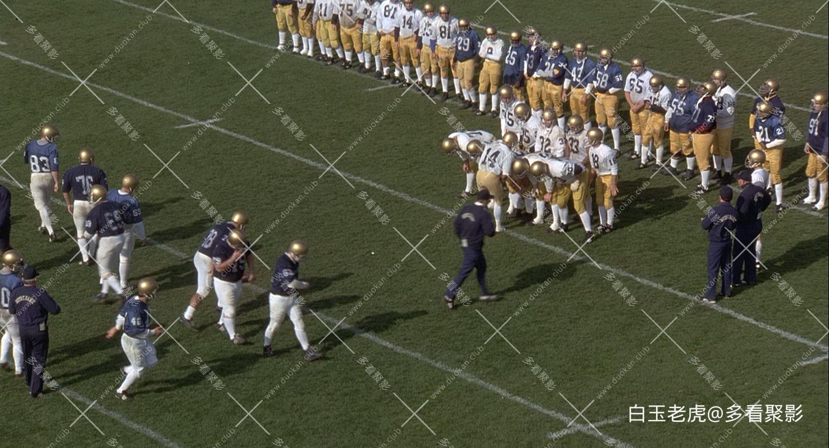 Rudy.1993.1080p.BluRay.x265.10bit.DTS.2Audio-SONYHD.mkv_20251006_154429.214.jpg