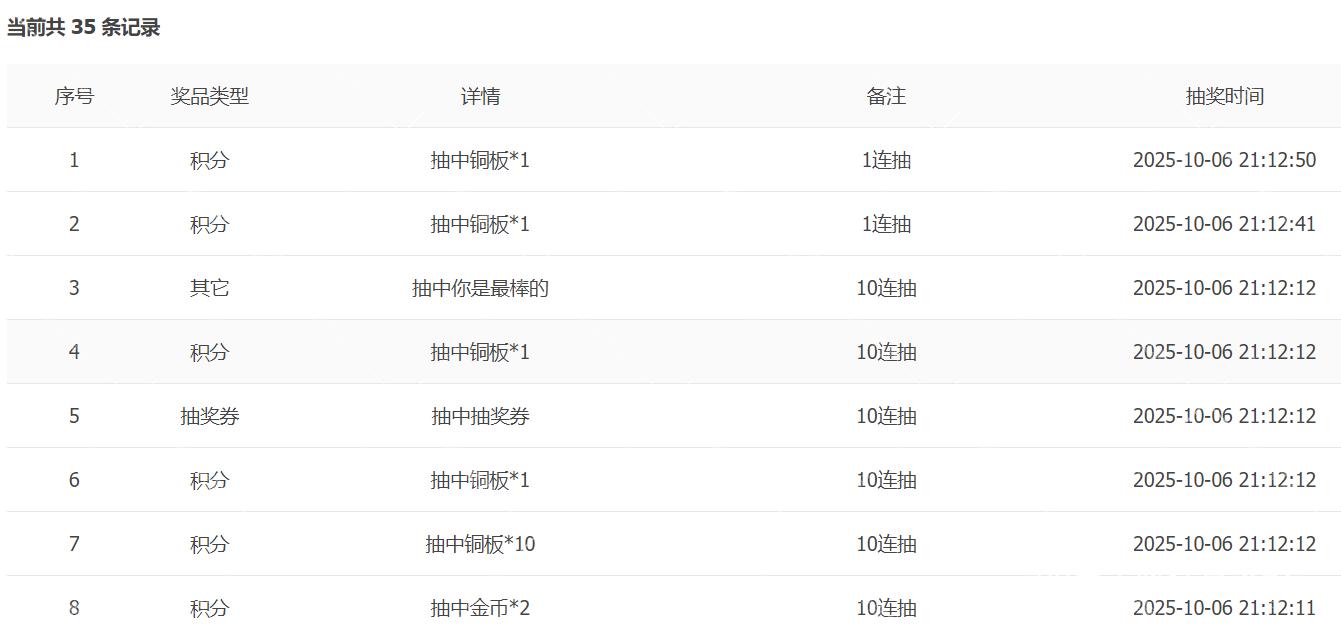 76fa08da-aa86-4bdf-8c75-c6a8fd837a4c.png