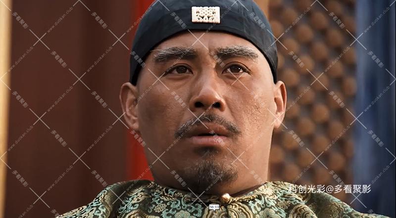 微信图片_20251006141654_69_2.png