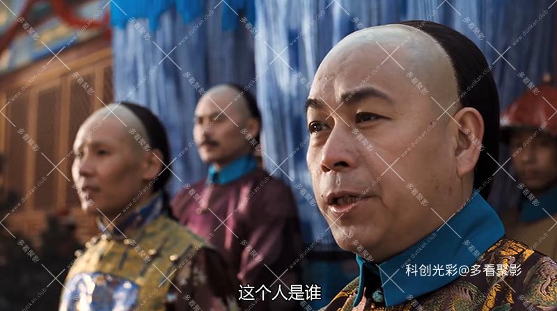 微信图片_20251006141710_70_2.png