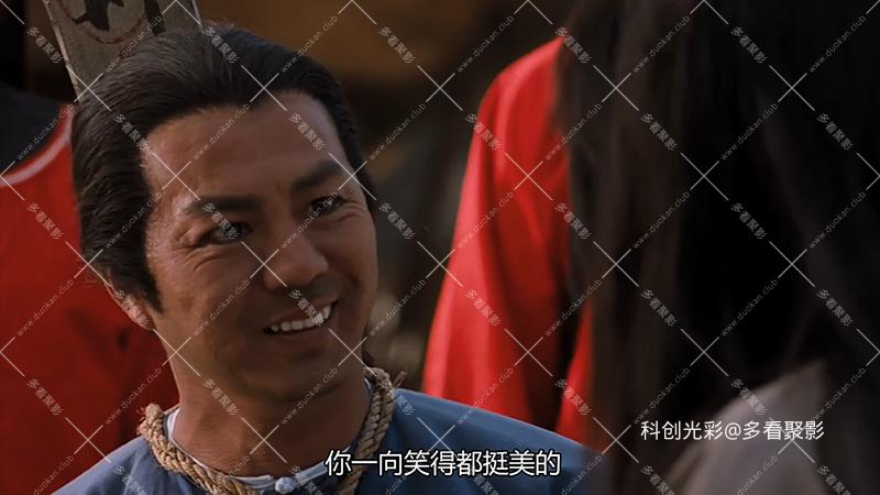 微信图片_20251006141832_72_2.png