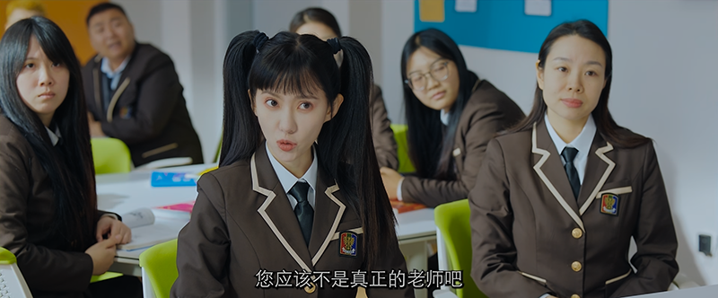 微信图片_20251006142534_83_2.png
