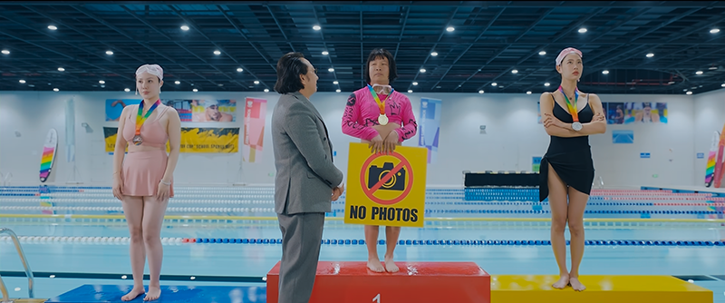 微信图片_20251006142719_87_2.png