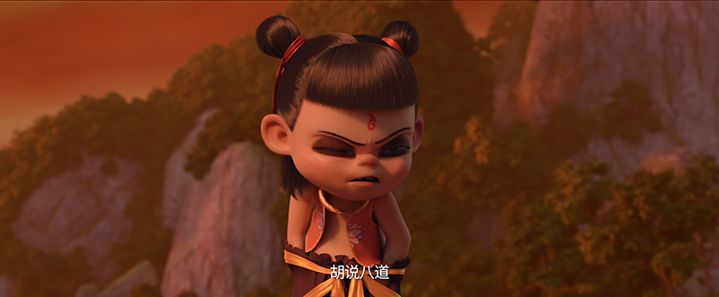 微信图片_20251006145309_119_2.png