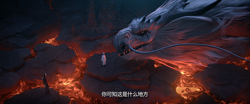 微信图片_20251006145449_120_2.png