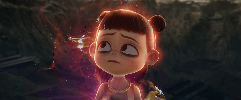 微信图片_20251006145548_121_2.png