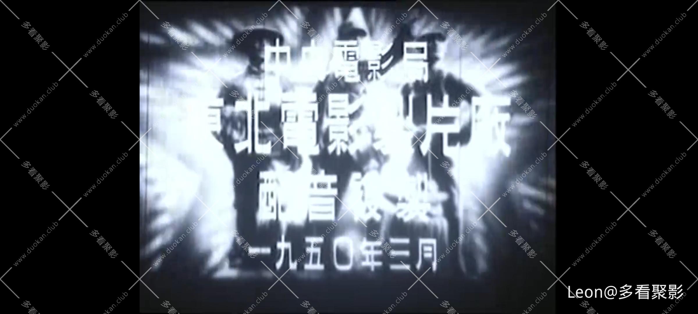 Screenshot_20251007_160031.jpg