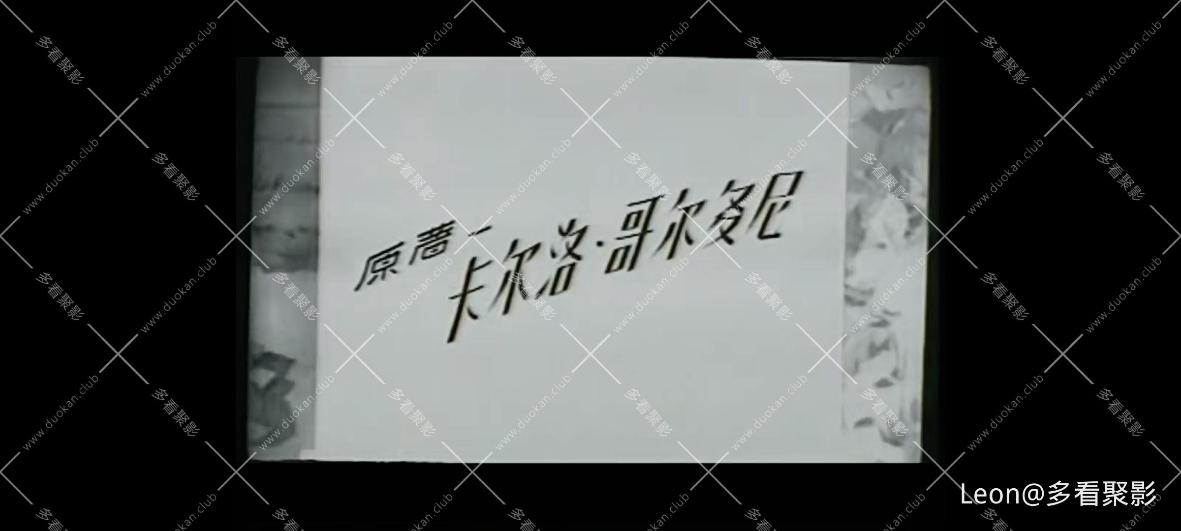 Screenshot_20251007_164110.jpg