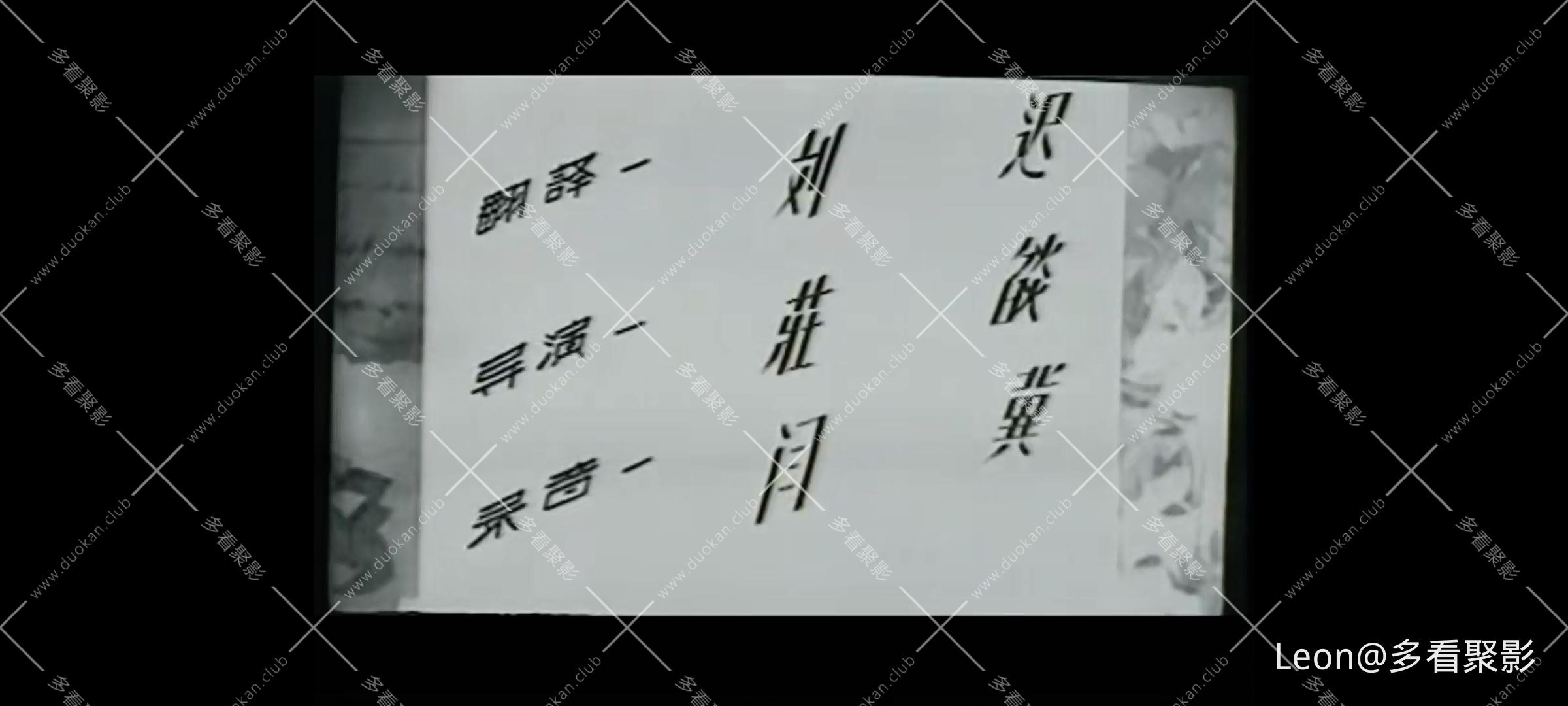 Screenshot_20251007_164147.jpg