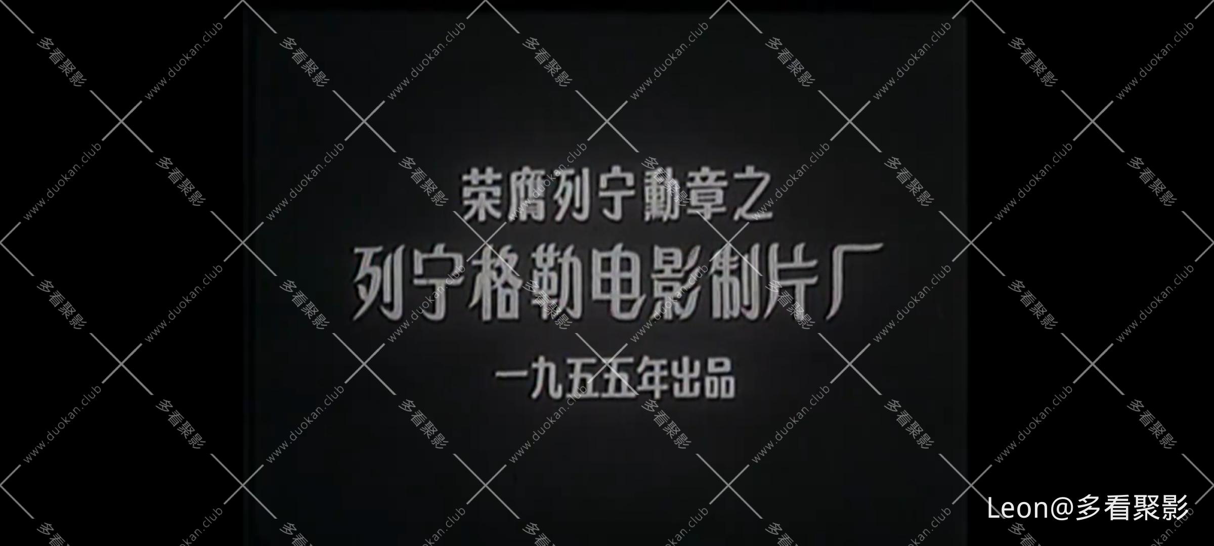 Screenshot_20251007_175815.jpg