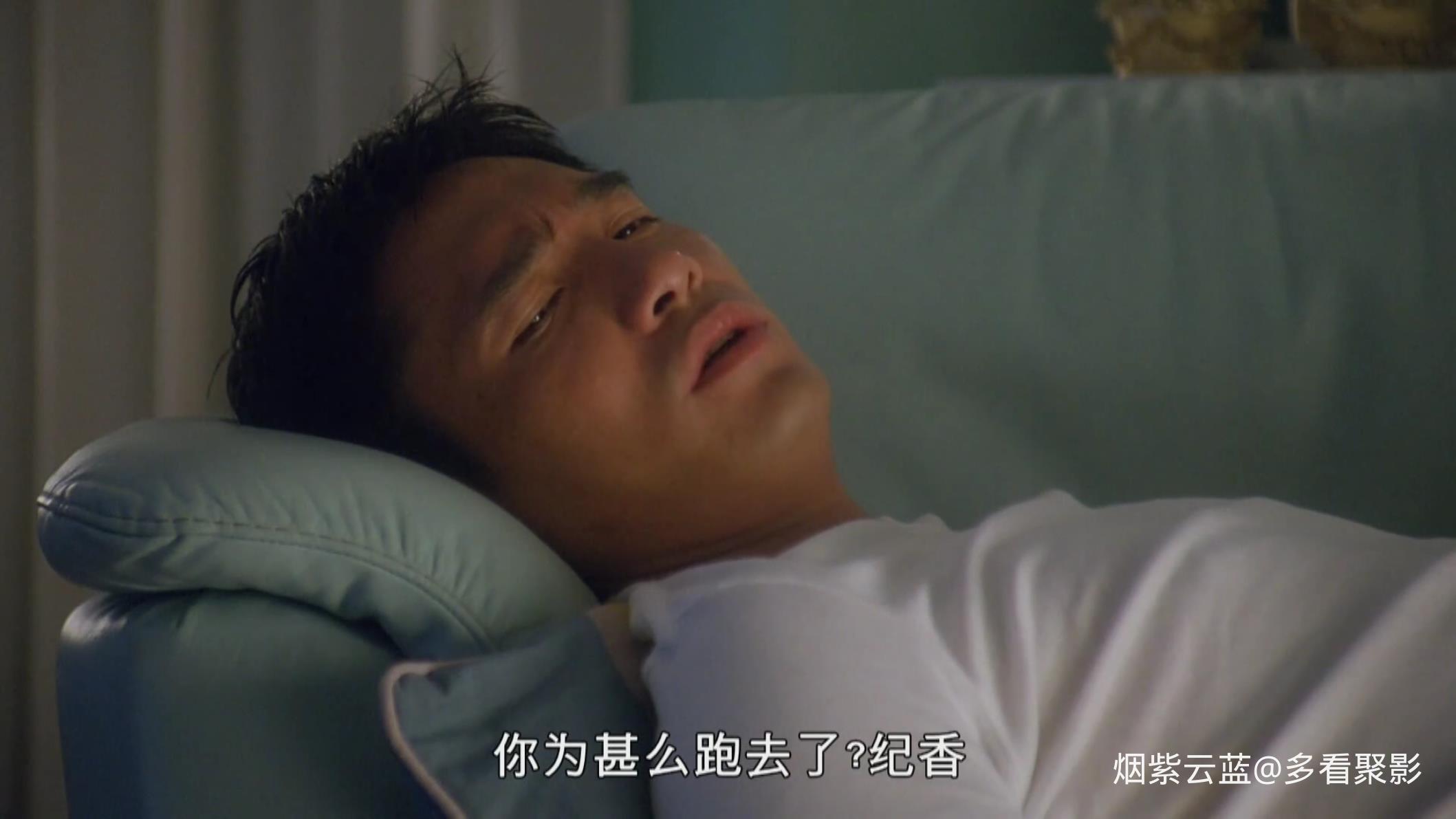 每天爱你8小时[00_08_31][20251007-195554].jpg