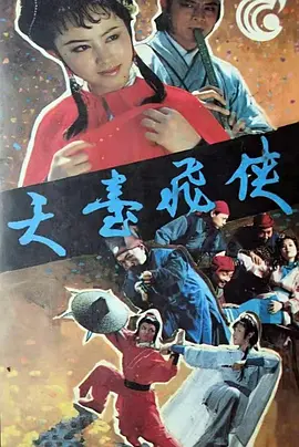 205653azwtqll0xlvmulli.jpg