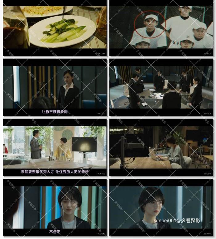 4六个.jpg