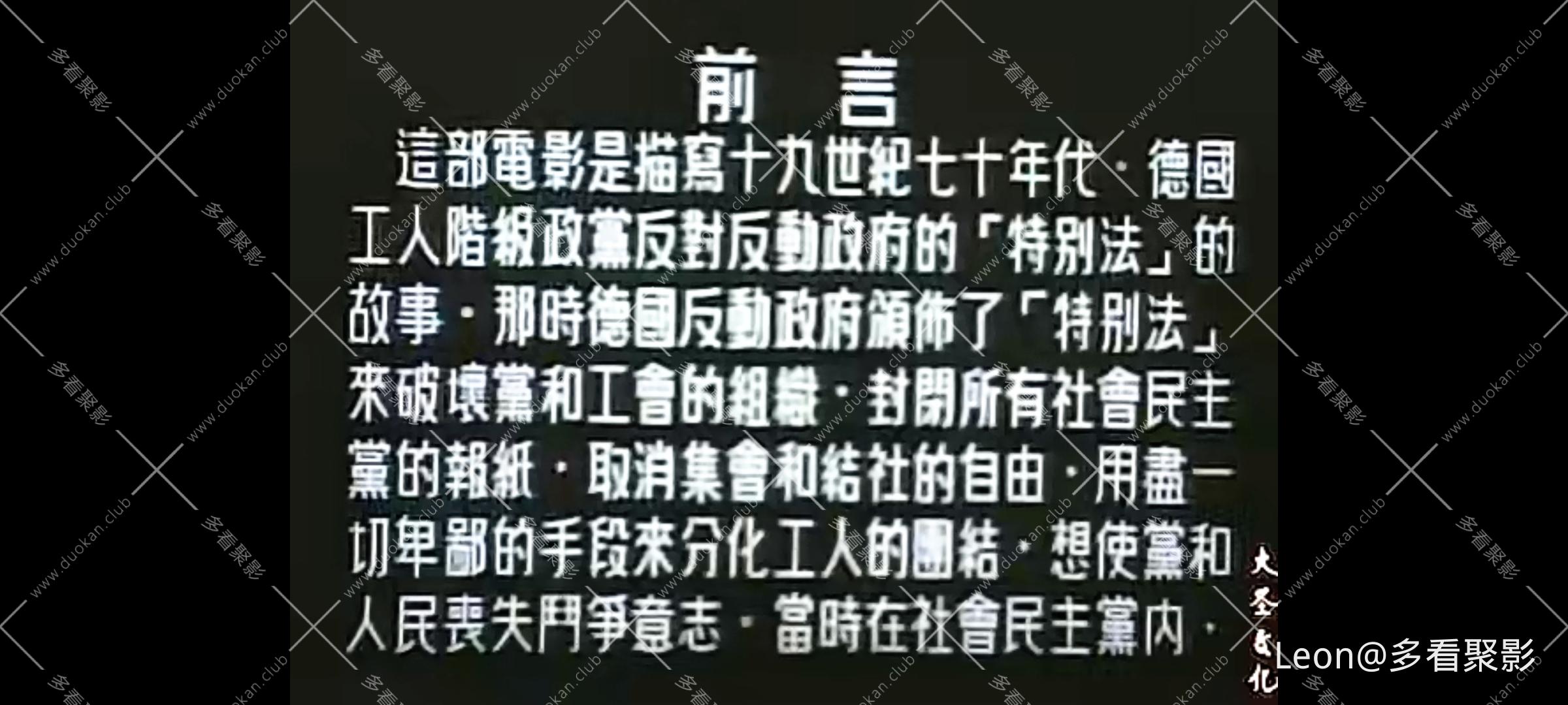 Screenshot_20251008_003125.jpg