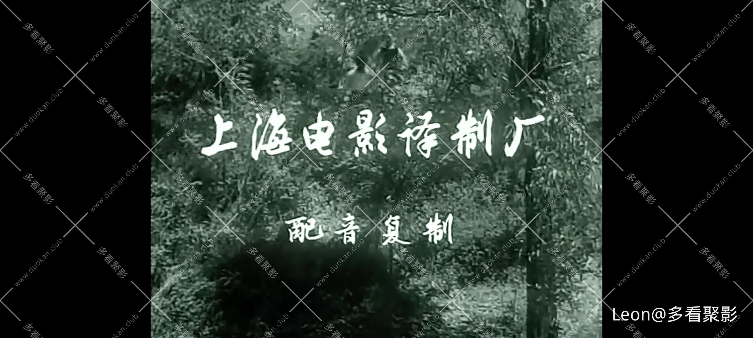Screenshot_20251008_005705.jpg