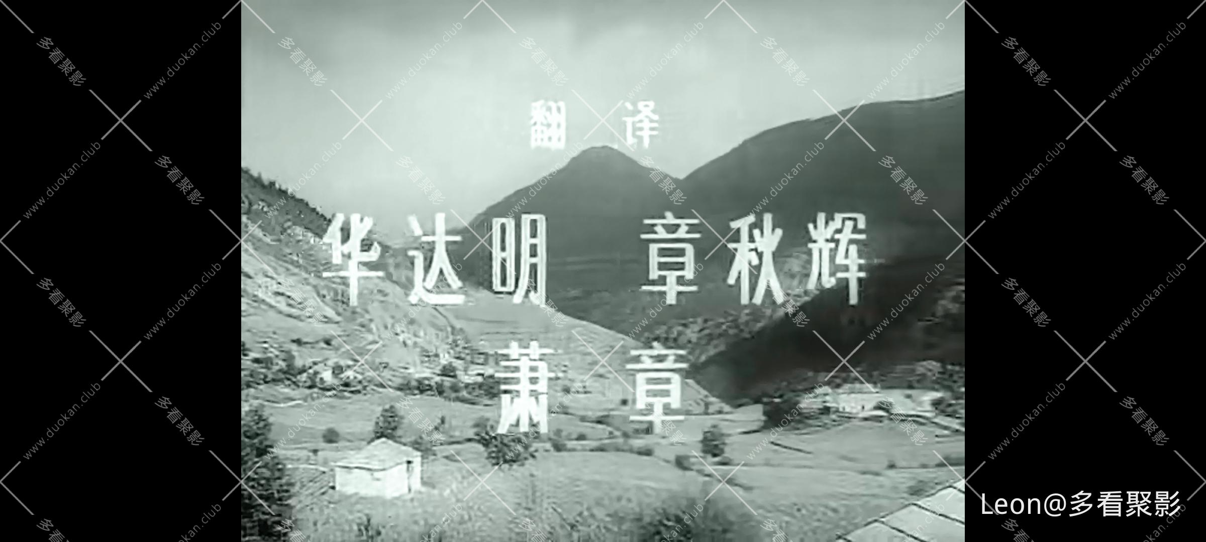 Screenshot_20251008_012647.jpg