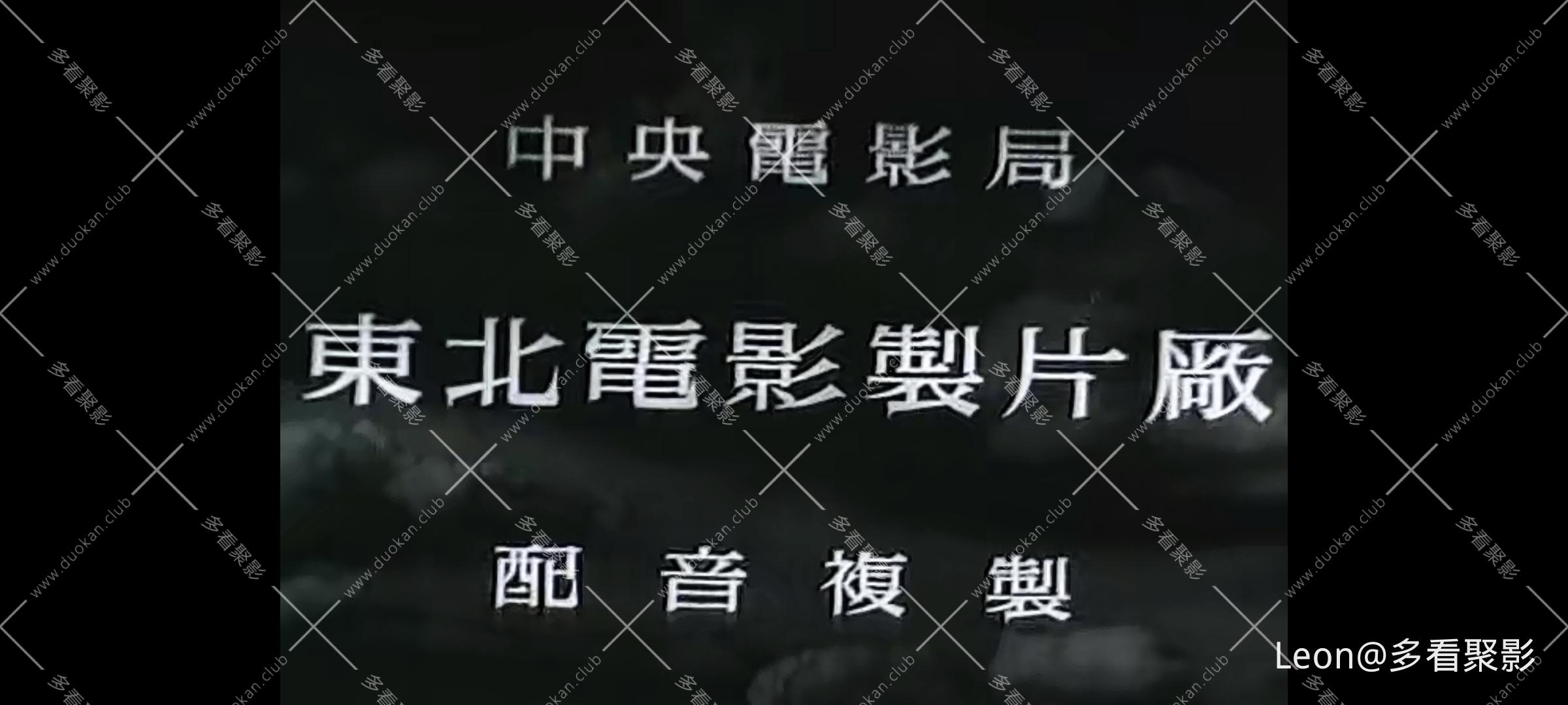Screenshot_20251008_014644.jpg