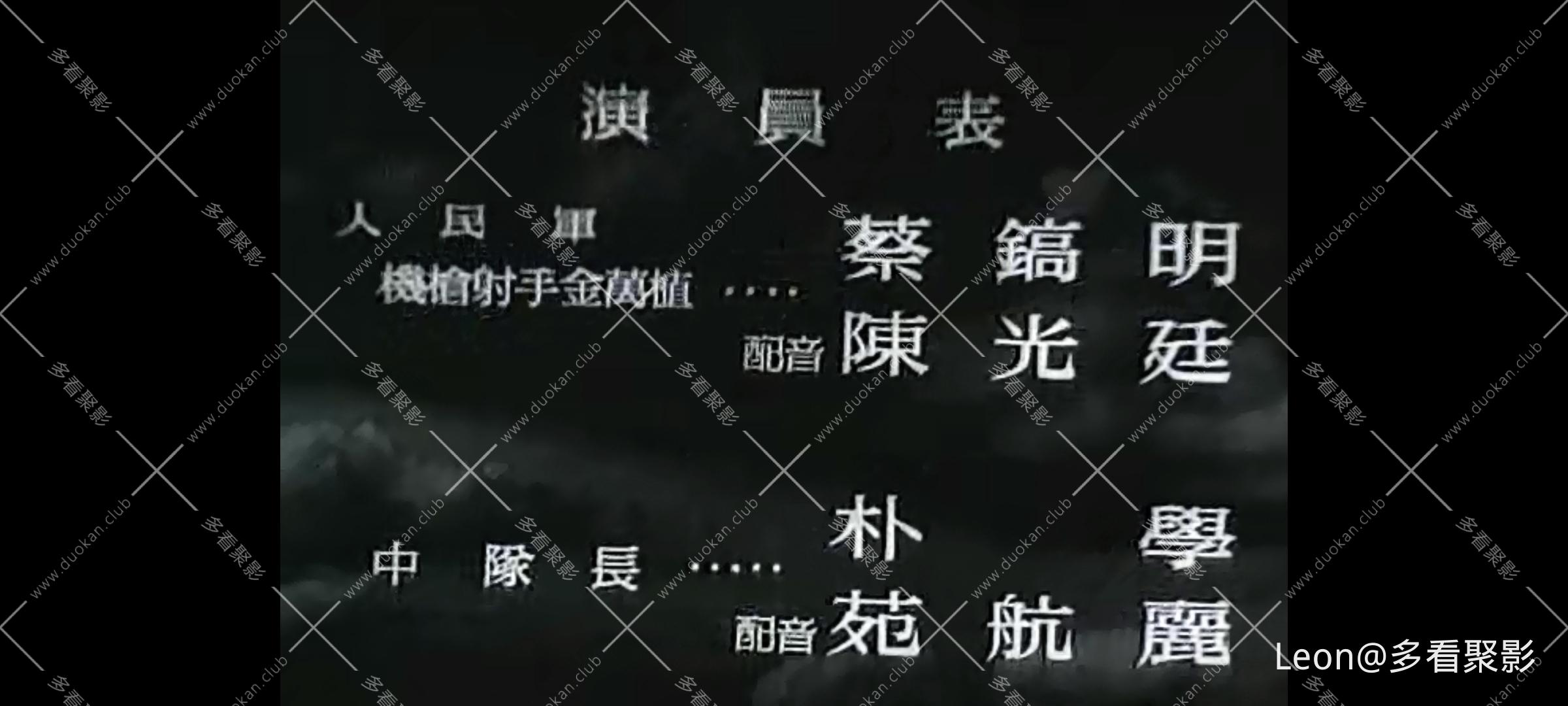 Screenshot_20251008_014702.jpg